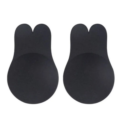 Venna Invisible Lift Covers