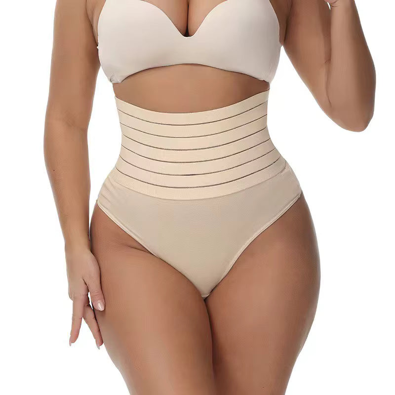 Venna SculptCurve Vormgevende String