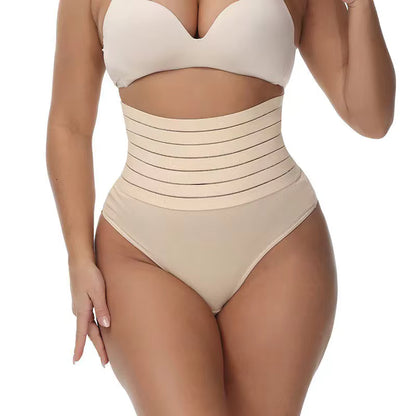 Venna SculptCurve Vormgevende String