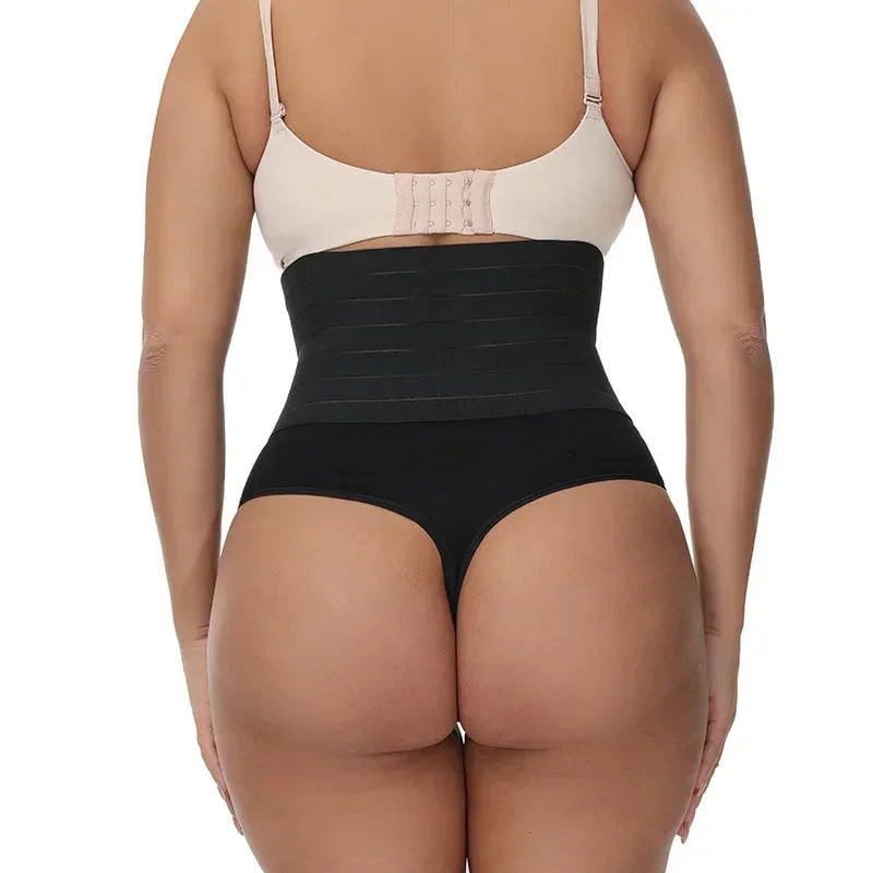 Venna SculptCurve Vormgevende String