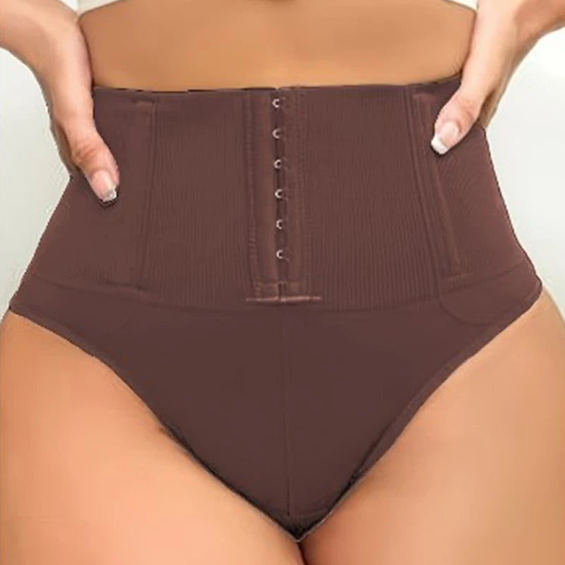 Venna Curve Shaping Thong