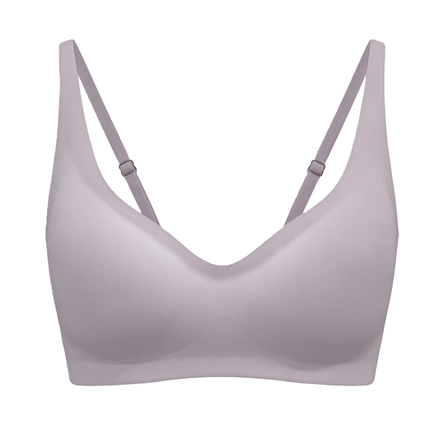 Venna CloudLift Seamless Bra