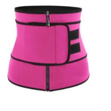 Venna FlexShape Taille Trainer Riem
