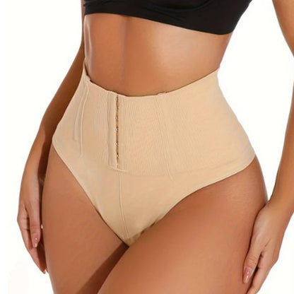 Venna Curve Shaping Thong