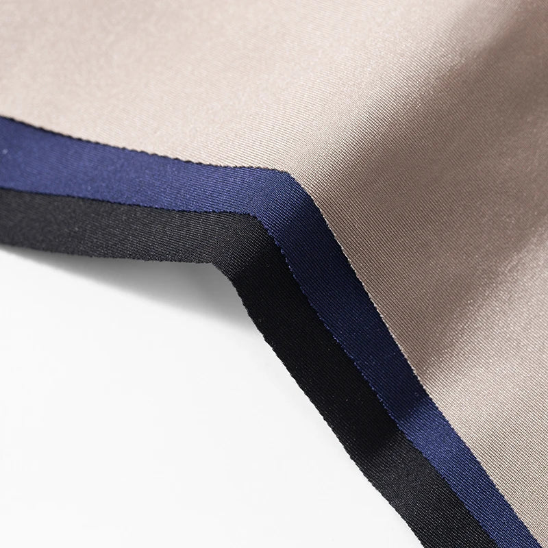Venna SoftLuxe Naadloze V-String 2-pack