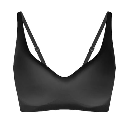 Venna CloudLift Seamless Bra