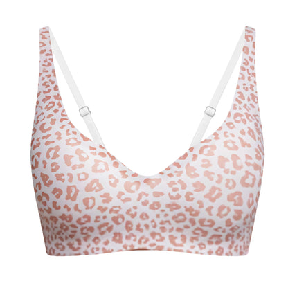 Venna CloudLift Seamless Bra