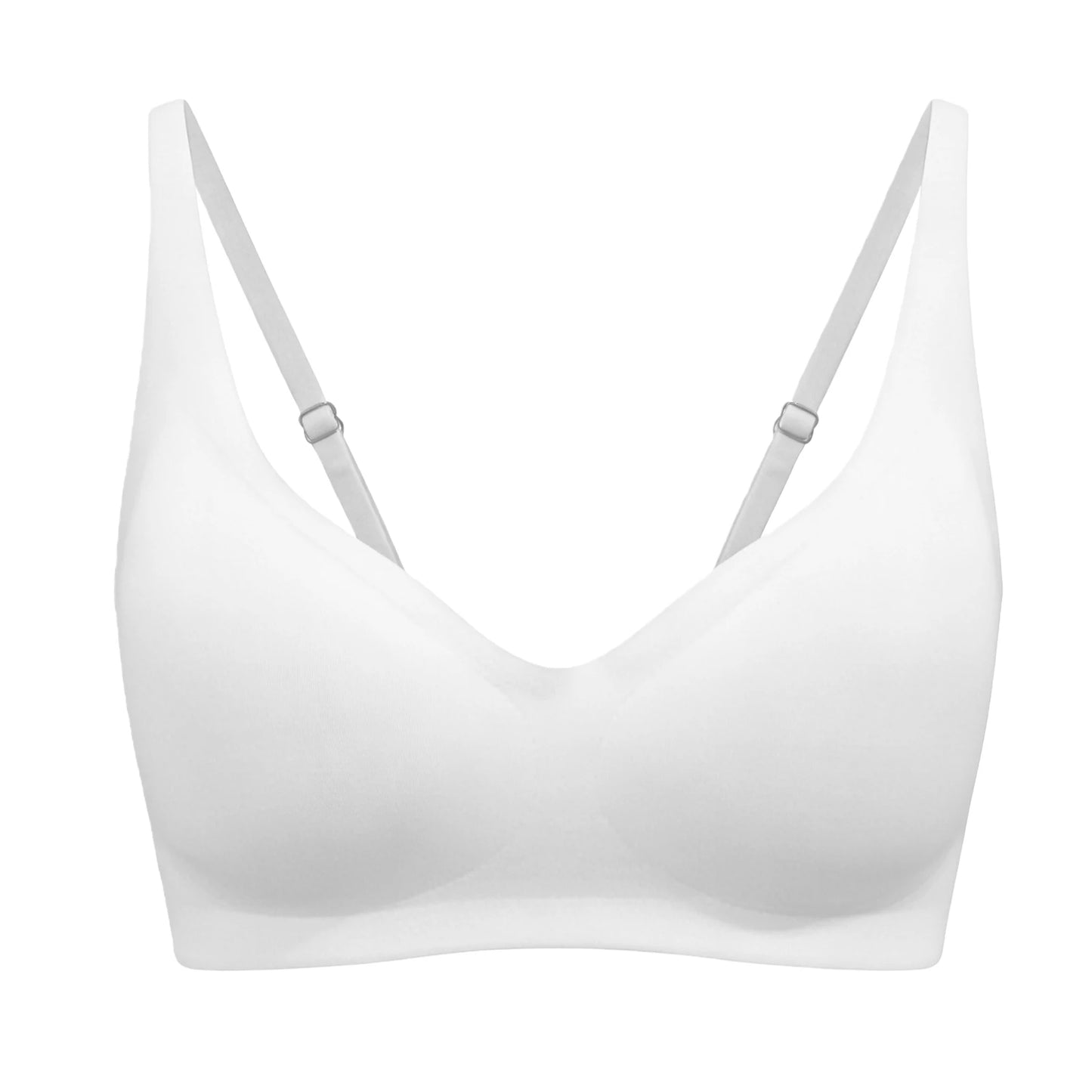 Venna CloudLift Seamless Bra