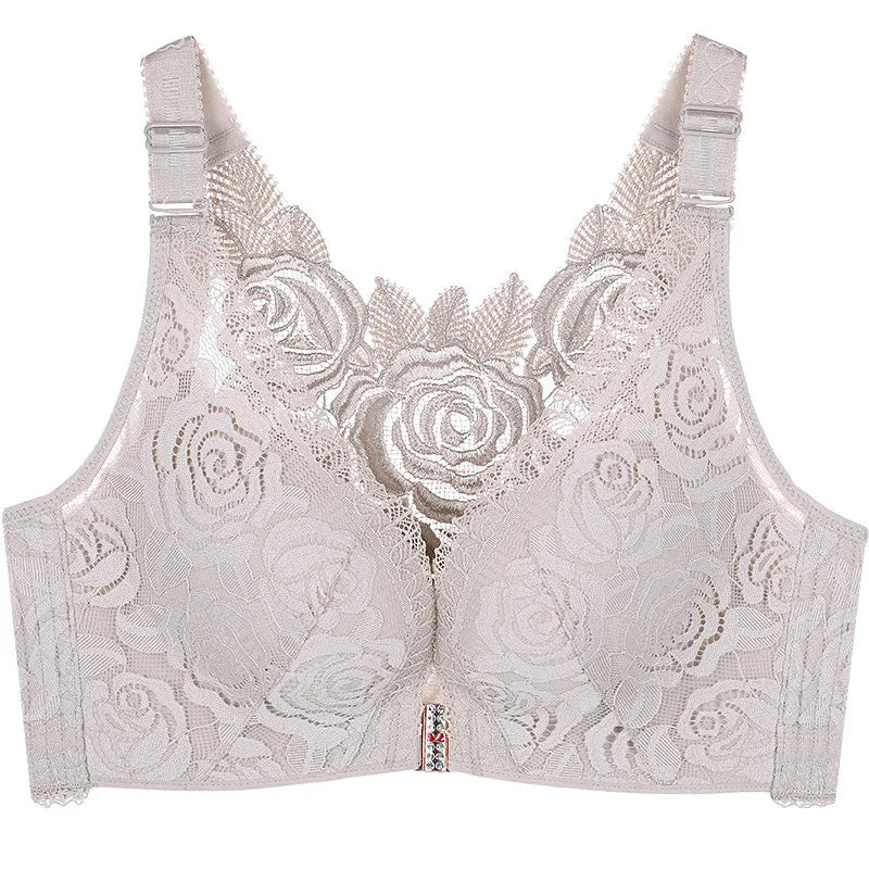 Venna RoseLift Comfort Bra