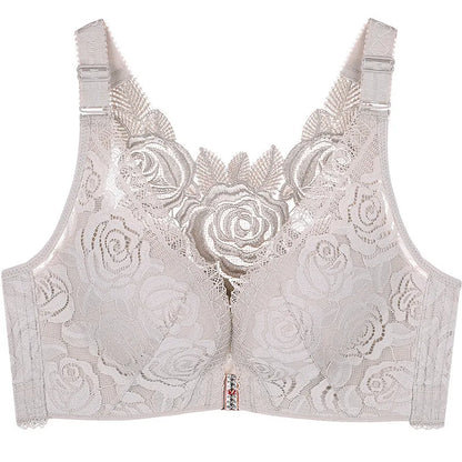 Venna RoseLift Comfort Bra