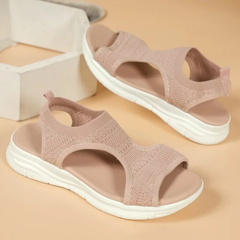 Venna Lola  Sandals