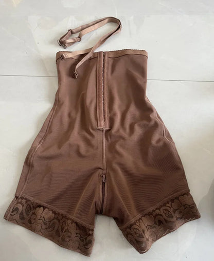 Venna SculptLift Bodysuit