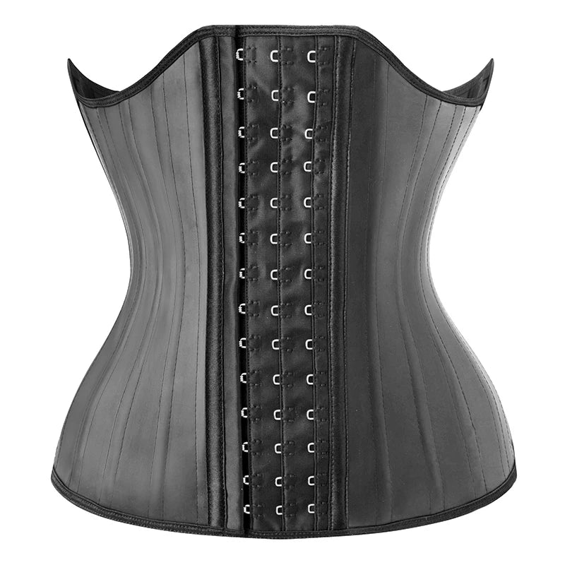 Venna SteelCurve Latex Taillentrainer