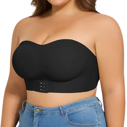 Venna CloudLift Wireless Bra