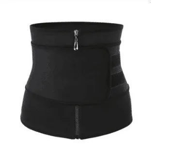 Venna FlexShape Taille Trainer Riem