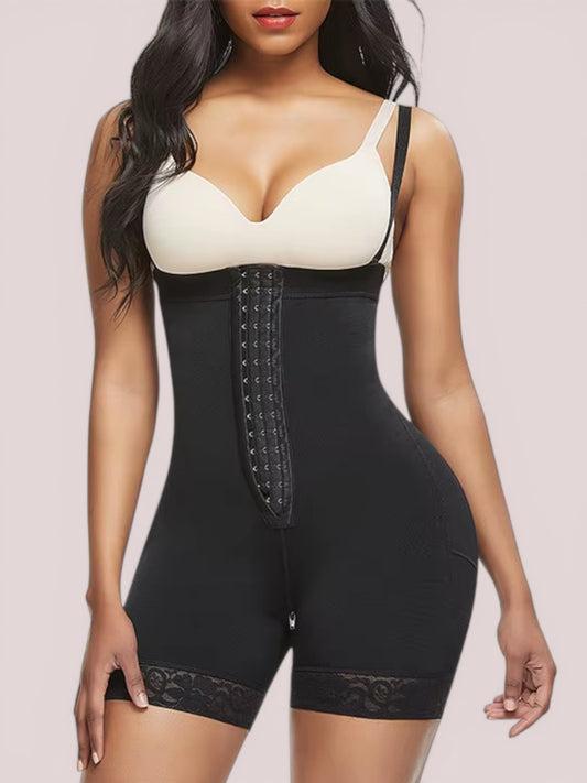 Venna SculptLift Bodysuit