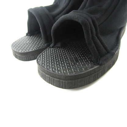 LeafWalker Cosplay Shoes  — Comfort Meets Adventure