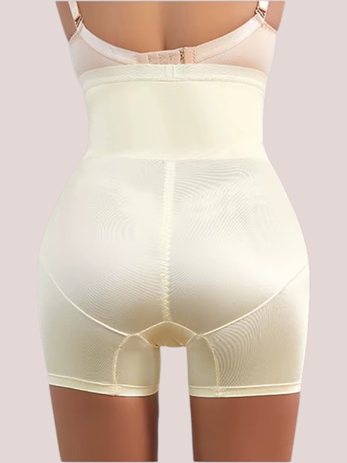 Venna Label SculptShape High Waist Trainer