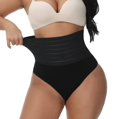 Venna SculptCurve Vormgevende String