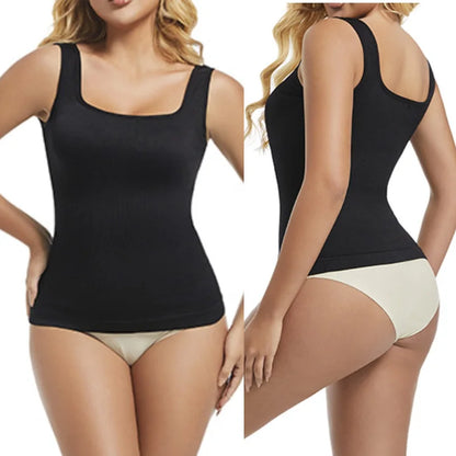 Venna Label Shapewear Tanktop