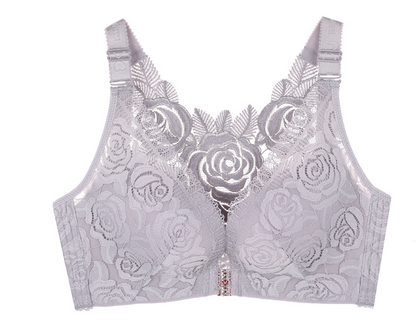 Venna RoseLift Comfort Bra