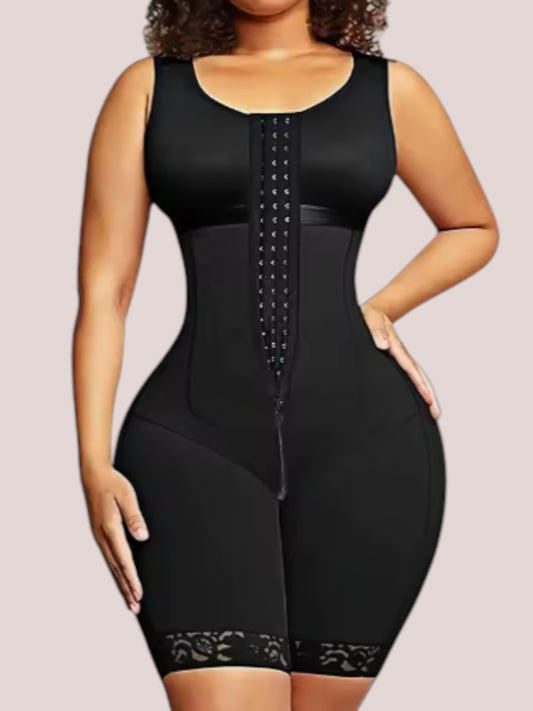 Venna Label SculptCore Shaping Suit