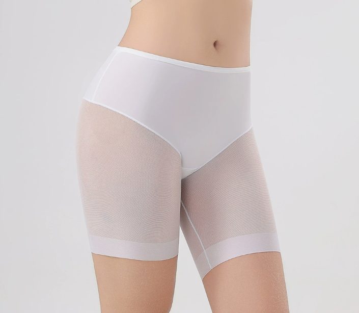 Venna Label CurveLift Sculpt Shorts