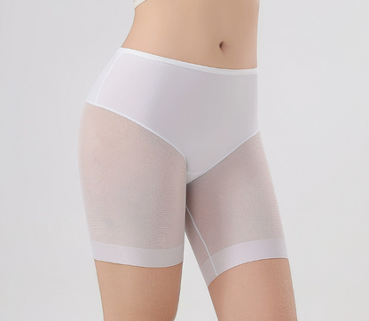 Venna Label CurveLift Sculpt Shorts