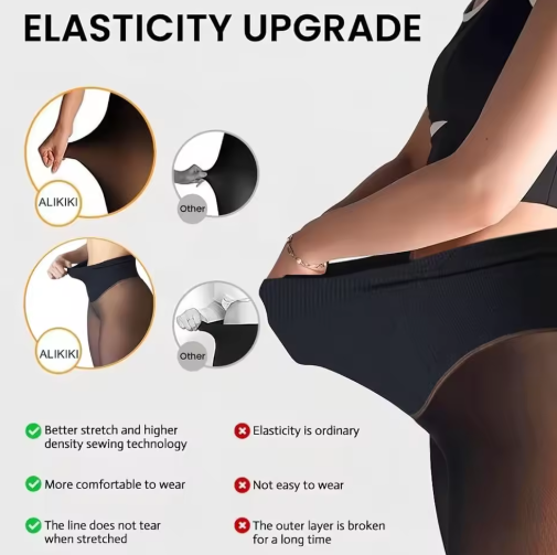 The Original Magic Fleece Lined Leggings