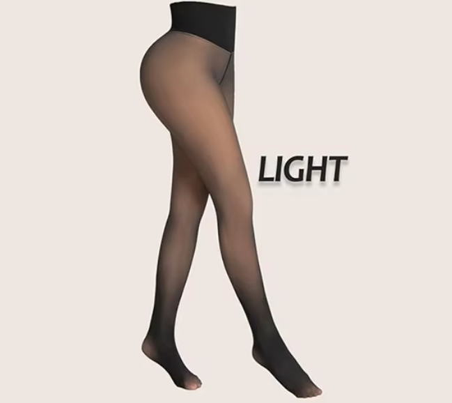 The Original Magic Fleece Lined Leggings