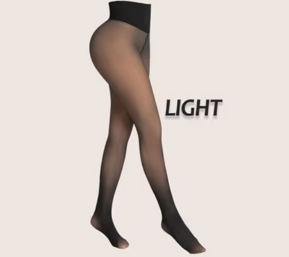 The Original Magic Fleece Lined Leggings