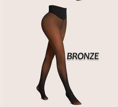 The Original Magic Fleece Lined Leggings