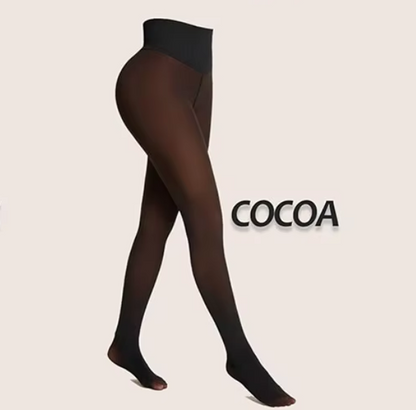 The Original Magic Fleece Lined Leggings