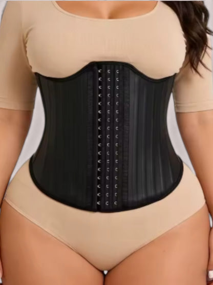 Venna SteelCurve Latex Taillentrainer