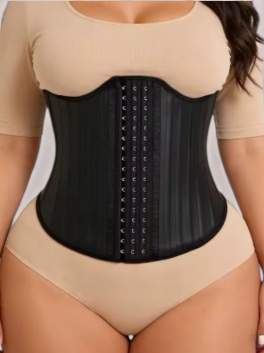 Venna SteelCurve Latex Taillentrainer