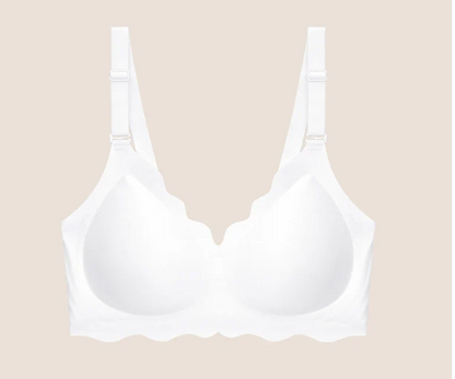 Venna JellyLuxe Bra