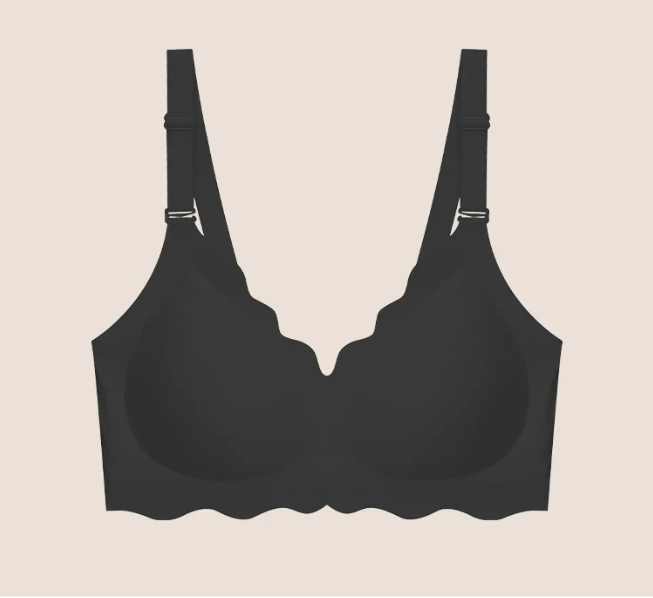Venna JellyLuxe Bra