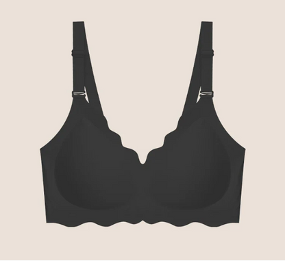 Venna JellyLuxe Bra