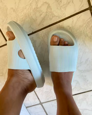 Review 3