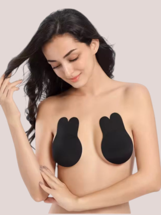 Venna Invisible Lift Covers
