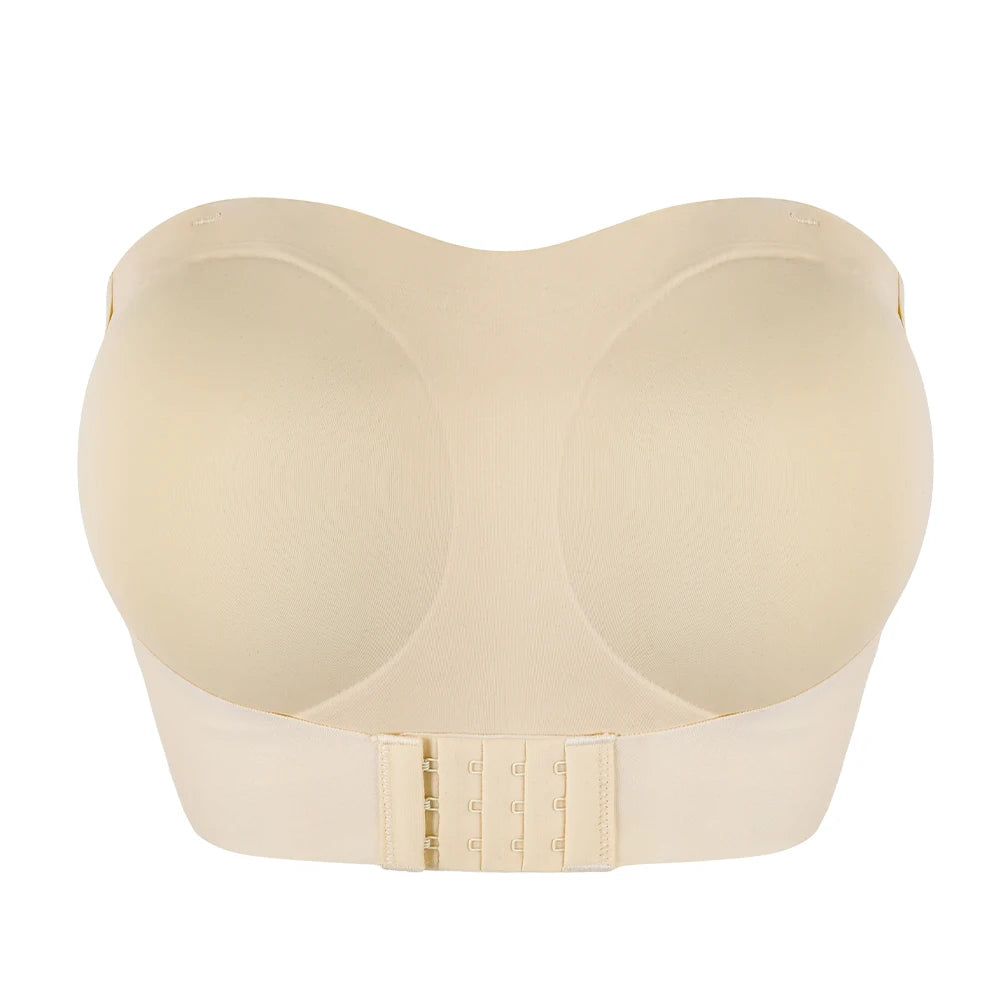 Venna CloudLift Wireless Bra