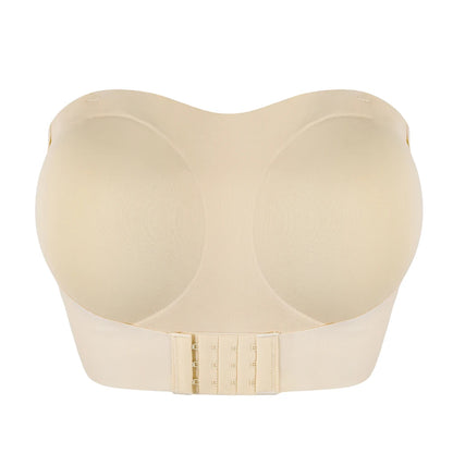 Venna CloudLift Wireless Bra