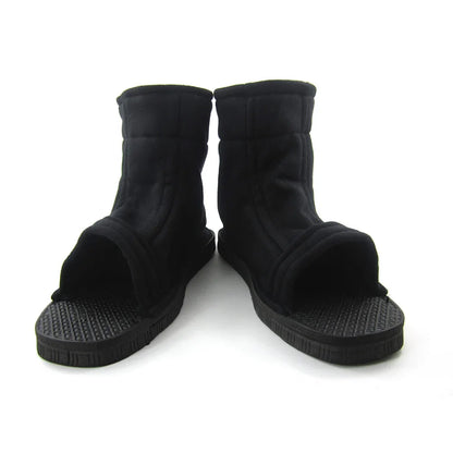 LeafWalker Cosplay Shoes  — Comfort Meets Adventure