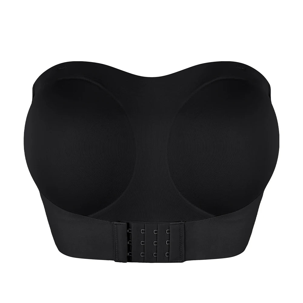 Venna CloudLift Wireless Bra