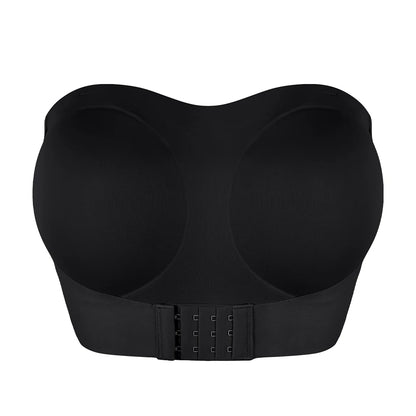 Venna CloudLift Wireless Bra