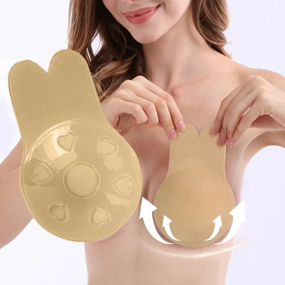 Venna Invisible Lift Covers