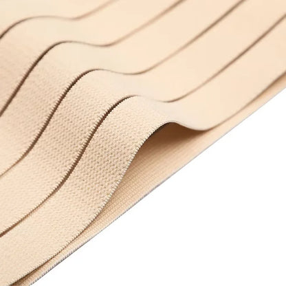 Venna SculptCurve Vormgevende String