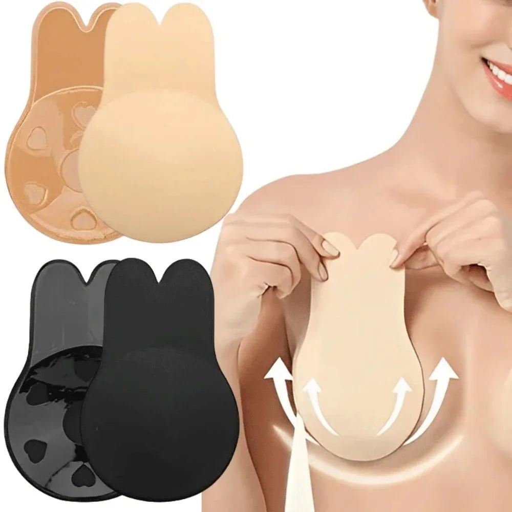 Venna Invisible Lift Covers
