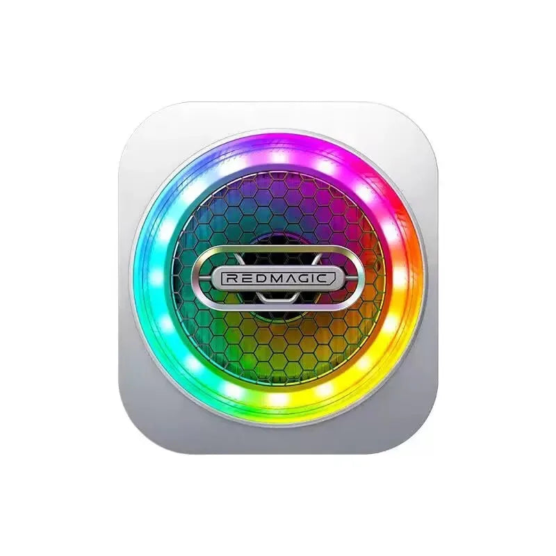 REDMAGIC Cooler 6 Pro
