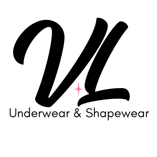 Venna Label 
